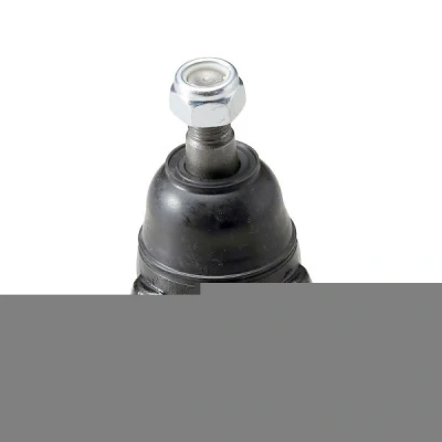 Imagem de CTR CB0175 Rótula de suspensão Eixo dianteiro, em baixo com porca 60mm