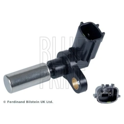 Imagem de BLUE PRINT ADN17212 Sensor