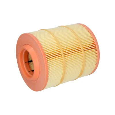 Imagem de MAHLE ORIGINAL LX 2685 Filtro de ar 218,5 158,0 Cartucho filtrante FORD: S Max Mk1, MONDEO 4 Turnier, Stufenheck