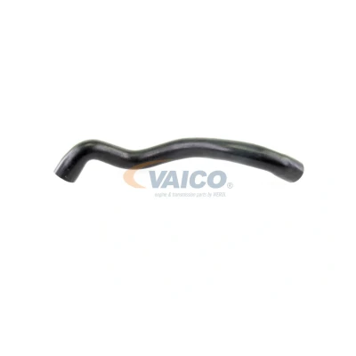 Imagem de VAICO V30 2686 Mangueira de Radiador em baixo Q+, original equipment manufacturer quality MERCEDES BENZ: Classe E Sedan, T modell