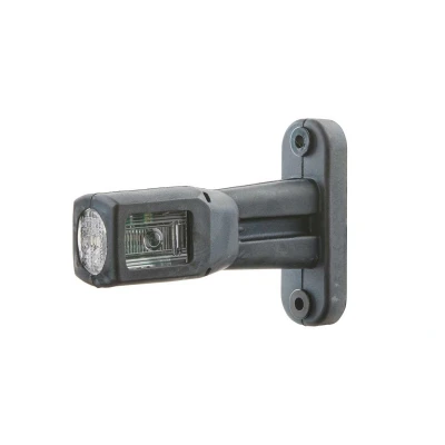 Imagem de HELLA 2XS 011 768 071 Luz de contorno