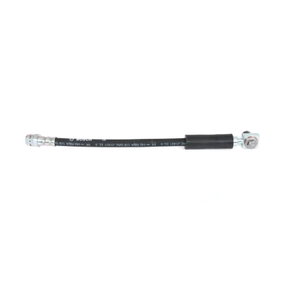 Imagem de BOSCH 1 987 481 A26 Mangueira de Travão 288 M10x1