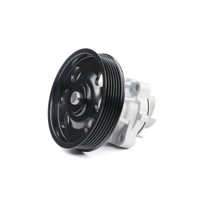 Imagem de MAGNETI MARELLI 352316170321 Bomba de água OPEL: Corsa C Hatchback, D Combo Van / Carrinha, FIAT: Punto II Hatchback