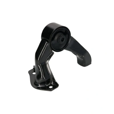 Imagem de REINHOCH RH11 6006 Suporte, motor traseira Rolamento de borracha e metal DODGE: Caliber