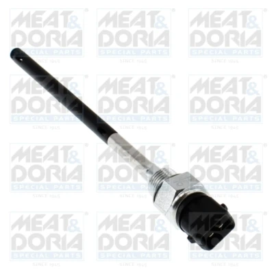 Imagem de Sensor, nível do óleo motor MEAT &amp; DORIA 72276