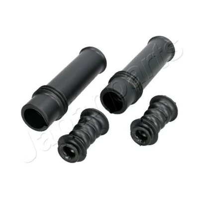 Imagem de JAPANPARTS KTP 0603 Coifa Amortecedor Eixo traseiro PEUGEOT: 307 SW, 308 I Hatchback, CITROËN: C4 Coupe, Hatchback