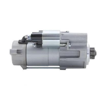 Imagem de HELLA 8EA 011 611 981 Motor de arranque 12 2 9