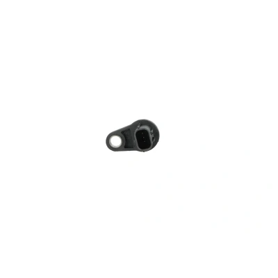 Imagem de NRF 754050 Sensor de Hall TOYOTA: Corolla IX Hatchback, Yaris II Auris Hatchback