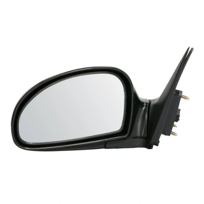 Imagem de Retrovisor alkar 6125653