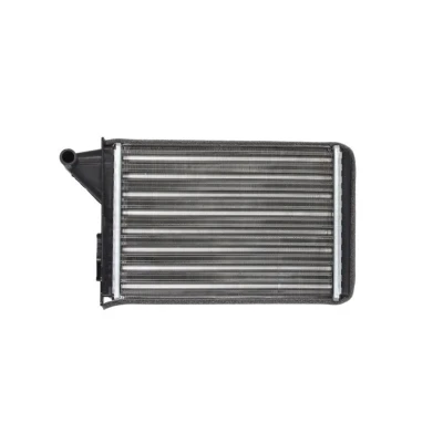 Imagem de THERMOTEC D6F005TT Radiador Quente FIAT: Uno Hatchback