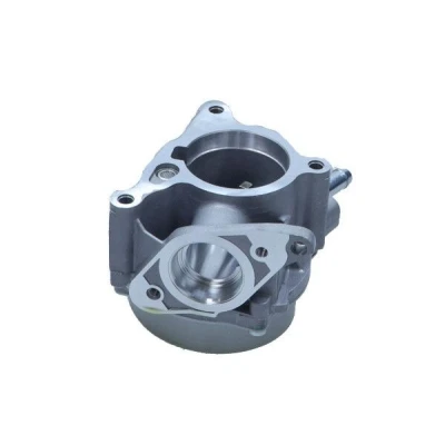 Imagem de MAXGEAR 44 0026 Bomba de Vácuo sem junta VOLKSWAGEN: Golf 5, Passat B6 Sedan, Variant, SEAT: Leon II Hatchback, AUDI: A3 Hatchback