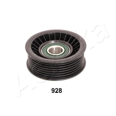 Imagem de ASHIKA 129 09 928 Polia de Desvio JEEP: GRAND CHEROKEE 2