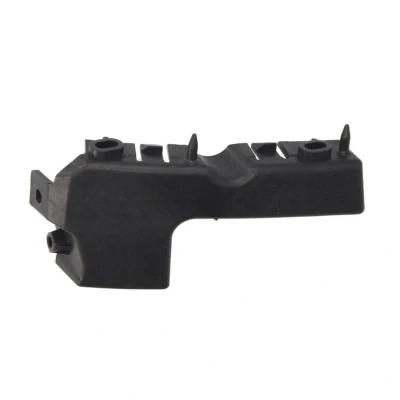 Imagem de ROMIX C60596 Suporte, pára choques à frente, lado esquerdo AUDI: A4 B7 Avant, Sedan