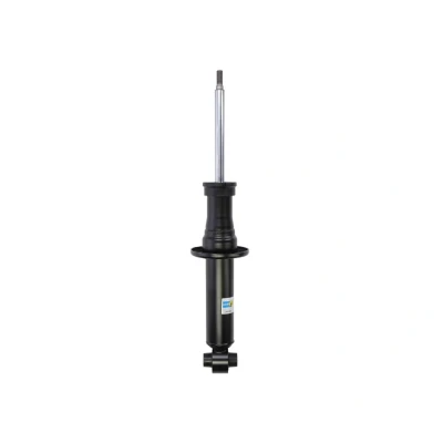 Imagem de BILSTEIN B4 OE Replacement 19 213156 Amortecedor BMW: X3