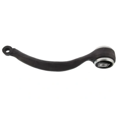 Imagem de MAPCO 54670 Braço de suspensão Eixo dianteiro, lado direito, em baixo, traseira transversal Aço fundido BMW: 3 Touring, Coupe, Sedan