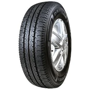 Imagem de Maxxis Campro MAC2 ( 215/70 R15CP 109R )