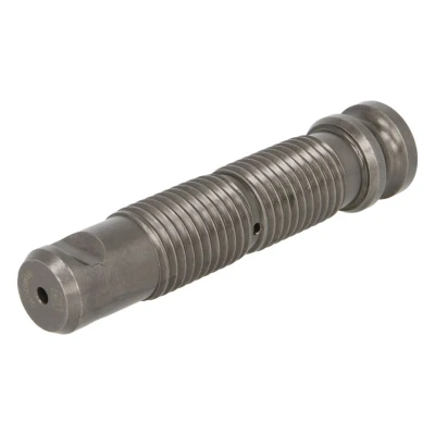 Imagem de DT Spare Parts 2.61200 Cavilha de mola