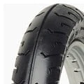 Imagem de Pneus de scooter MITAS 27516 OSMT 46J MC2