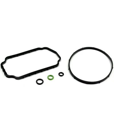 Imagem de BOSCH 1 467 010 425 Kit de reparação, distribuidor ignição