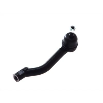 Imagem de KRAFT 4314013 Rótula de direção Eixo dianteiro, lado esquerdo NISSAN: Qashqai / Qashqai+2 I
