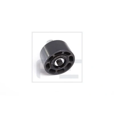 Imagem de PETERS ENNEPETAL 100.165 00A Polia de Desvio