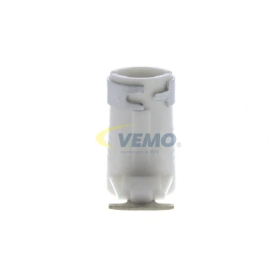 Imagem de VEMO V24 70 0023 Rotor do Distribuidor Original Quality RENAULT: Rapid Van, CLIO 1, 19 I Chamade, FIAT: Uno Hatchback, Tempra S.W.