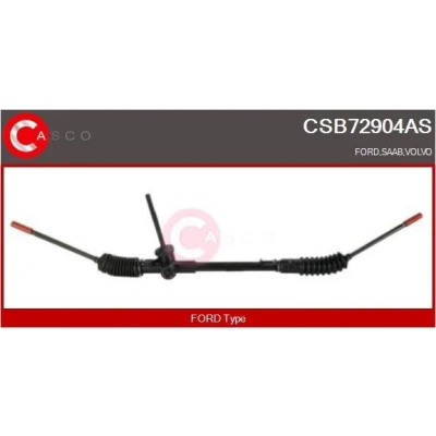 Imagem de CASCO AS CWP71001AS Bomba de Água do Lava Vidros 12V NISSAN: Pick up, Navara Sunny 3