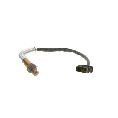 Imagem de BOSCH 0 258 027 085 Sonda lambda 5