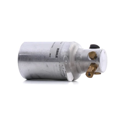 Imagem de MAHLE ORIGINAL AD 173 000S Filtro Secador MERCEDES BENZ: CLK Cabrio, Classe C Sedan, T modell