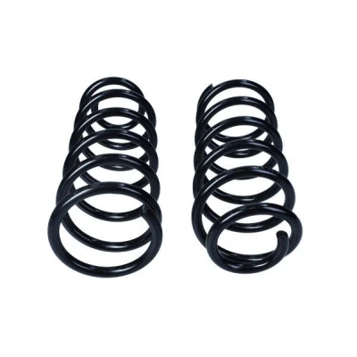 Imagem de MAXGEAR 60 0954D Mola de suspensão Eixo traseiro helicoidal MINI: Hatchback