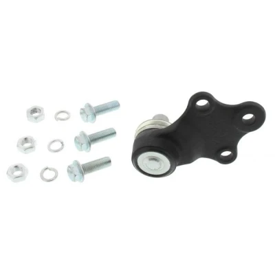 Imagem de MAPCO 19319 Rótula de suspensão Eixo dianteiro, em baixo com material fixação 16 PEUGEOT: 306 Hatchback, Carrinha