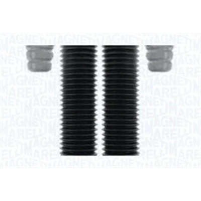 Imagem de MAGNETI MARELLI 310116110101 Coifa Amortecedor Eixo dianteiro FORD: C Max, Focus 2 Kombi, 2, MAZDA: 3 Sedan, Hatchback, 5, VOLVO: V50, C30