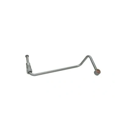 Imagem de AJUSA OP10029 Tubo de óleo, compressor RENAULT: SCENIC 2, MEGANE 2 Kombi, CLIO