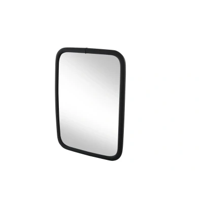 Imagem de HELLA 8SB 501 263 003 Retrovisor exterior