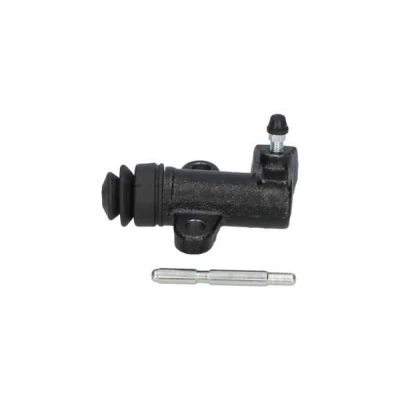 Imagem de KAVO PARTS Cilindro Receptor de Embraiagem NISSAN: NP300 Navara Pick up CCS 6511