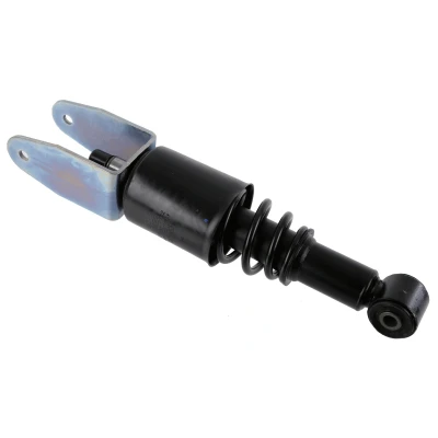 Imagem de SACHS 319 998 Amortecedor, suspensão da cabina