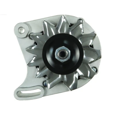 Imagem de AS PL A9227 Alternador 12V 65A FIAT: Seicento / 600 Hatchback, Panda I Cinquecento