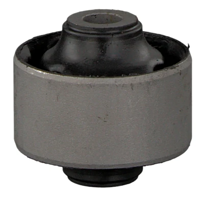 Imagem de FEBI BILSTEIN 41473 Casquilho de Braço Suspensão HYUNDAI: SANTA FE 2