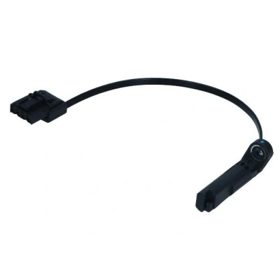 Imagem de MAXGEAR 24 0345 Gerador de Impulsos 4 com sensor temperadura VOLKSWAGEN: GOLF 4, 6, Passat B6 Sedan, SKODA: Octavia II Hatchback