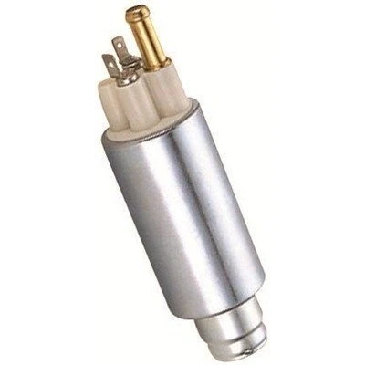 Imagem de MAGNETI MARELLI 313011300029 Bomba de Combustível elétrico RENAULT: CLIO 1
