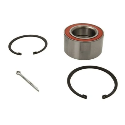 Imagem de BTA H10020BTA Kit de rolamento roda Eixo dianteiro, ambos os lados 72 DAEWOO: Lanos Hatchback