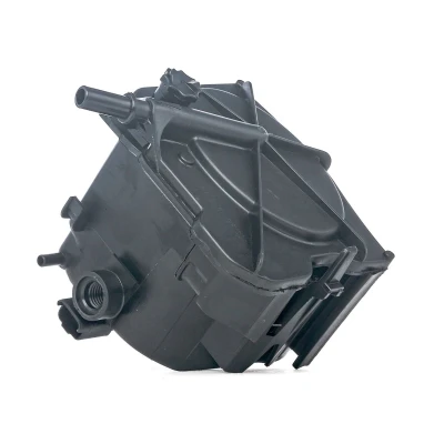 Imagem de FILTRON PS 974/1 Filtro de Combustível dos tubos 10 PEUGEOT: Partner II Van, 206 Hatchback, 207 CITROËN: Berlingo Van
