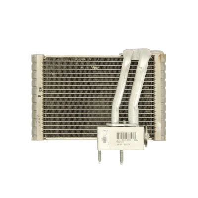 Imagem de DENSO DEV07005 Evaporador