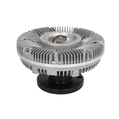 Imagem de Embraiagem, ventilador do radiador THERMOTEC D5IV003TT