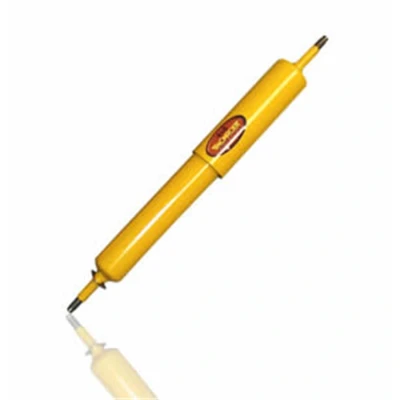 Imagem de Amortecedor MONROE D9010