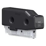Imagem de Cartucho de tinta original preto Epson WorkForce Enterprise AM C400 1 unid.