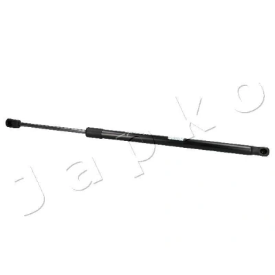 Imagem de JAPKO ZSJ70002 Amortecedor da mala 365 509