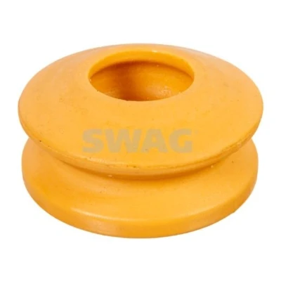 Imagem de SWAG 33 10 1163 Batente de encosto, suspensão Eixo dianteiro