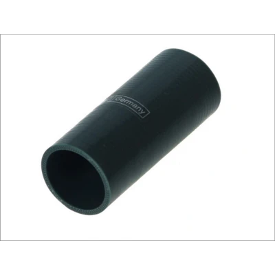 Imagem de DT Spare Parts 2.15701 Mangueira de Radiador 58