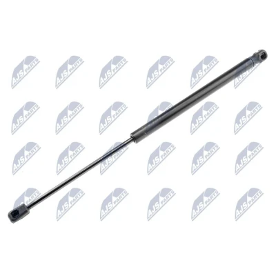 Imagem de NTY AE VW 014 Amortecedor da mala 535 450 VOLKSWAGEN: Golf 5